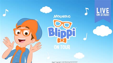 blppi|Iba pa.